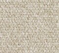 Heathered Chenille, Stone